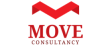 MoveOnline